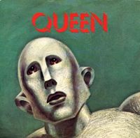 We Are the Champions.jpg