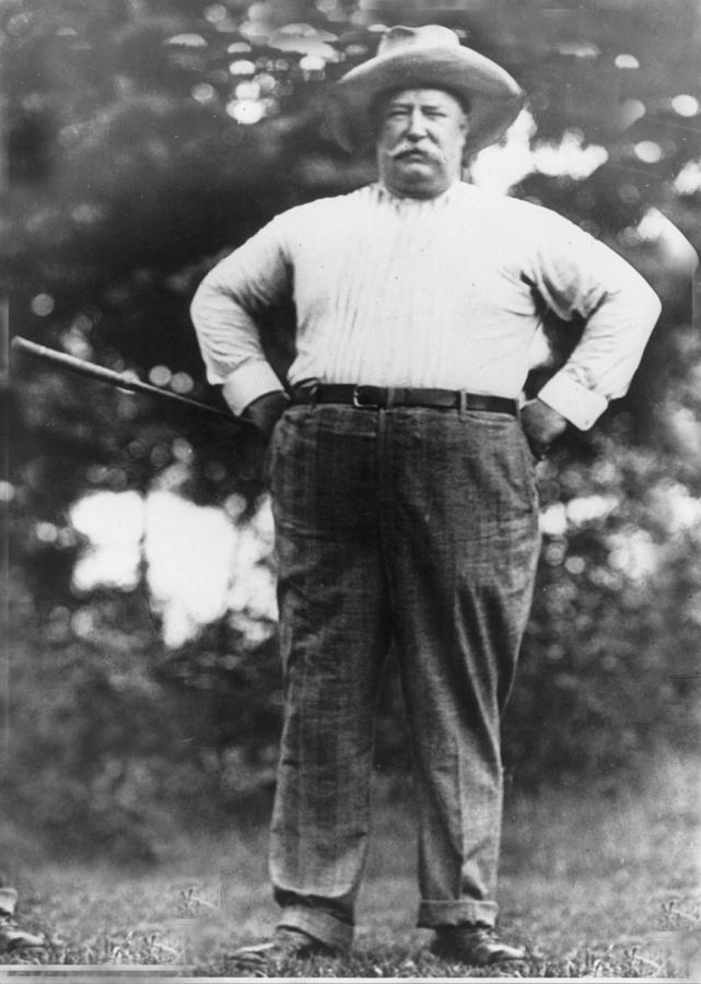 William-howard-taft.jpg