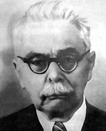 Абрамович Михаил Владимирович.jpg