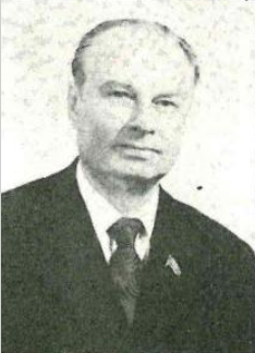 Айзсилниекс Индулис Янович.png