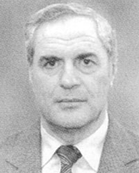 Аксельрод С А(ИУI).jpg