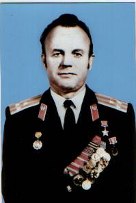 Алексей Петрович Малышев.jpg