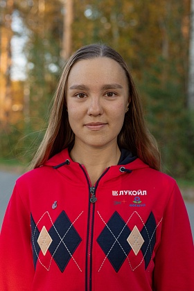 Файл:Арина Каличева.jpg