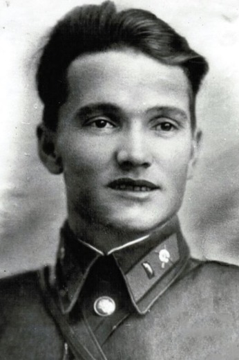 Бамбуров, Сергей Никонорович.jpg