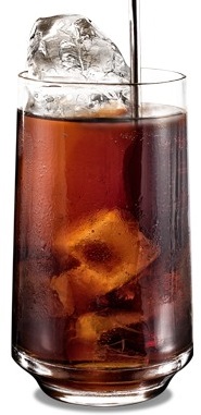 Файл:Без Улик (коктейль).jpg