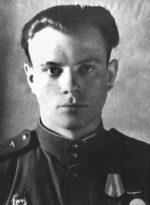 Богуцкий Виктор Степанович.jpg