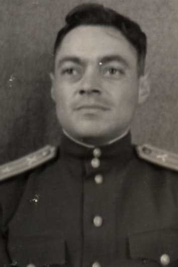 Борис Михайлович Сон.jpg