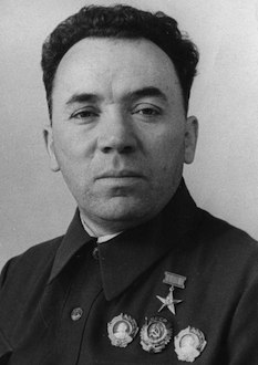 Быховский Абрам Исаевич.jpg