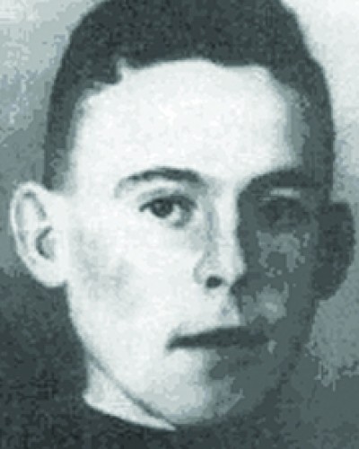 Валентин Паширов.jpg