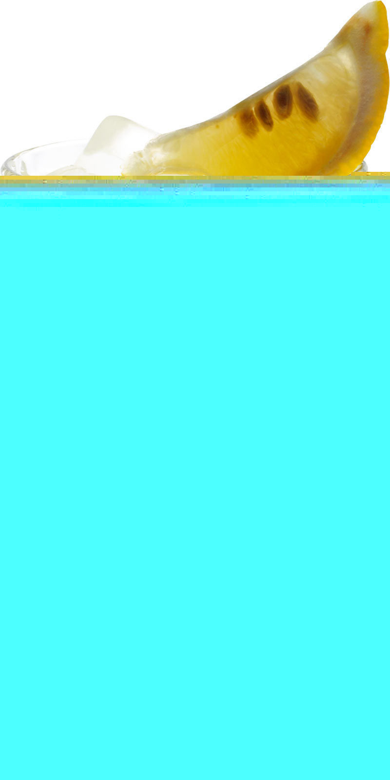 Файл:Ванила коллинз (коктейль).jpg