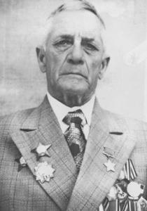 Васильев Феофан Ильич.jpg