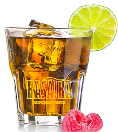 Файл:Весенний пунш (коктейль).jpg