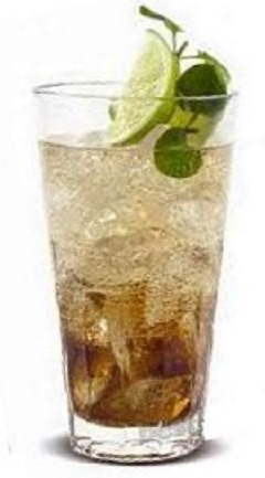 Файл:Гей Морпех (коктейль).jpg