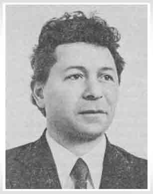 Герц Lihtenshten.jpg