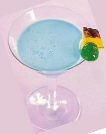 Файл:Голубое Облако (коктейль).jpg