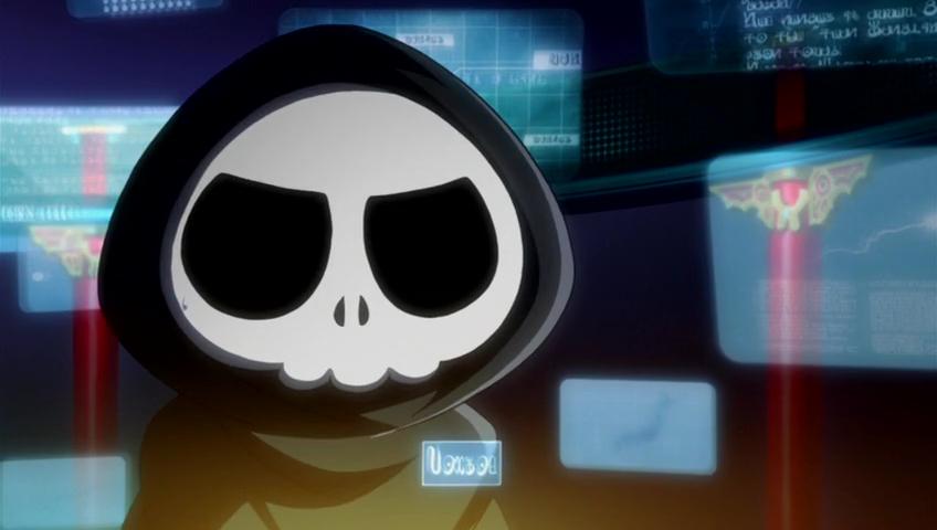 Докуро (демон).jpg