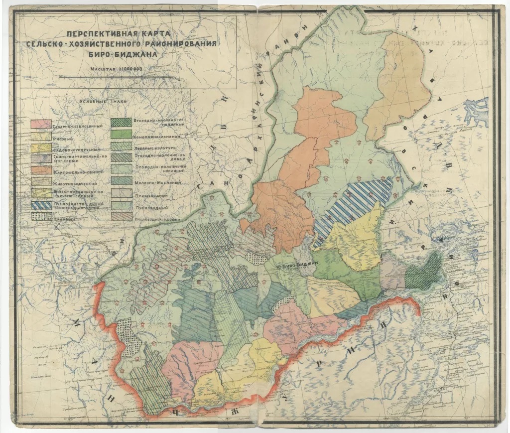 ЕАО в правильных границах.jpg