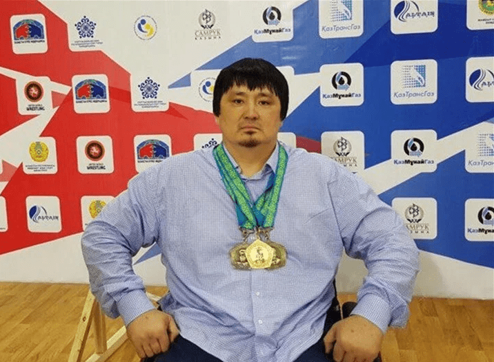 Еркин Избасаров.png