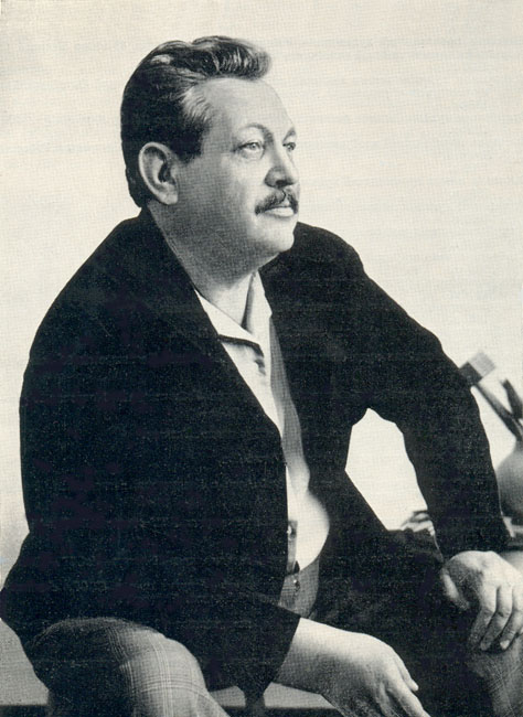 Жмакин Валентин Иванович.jpg