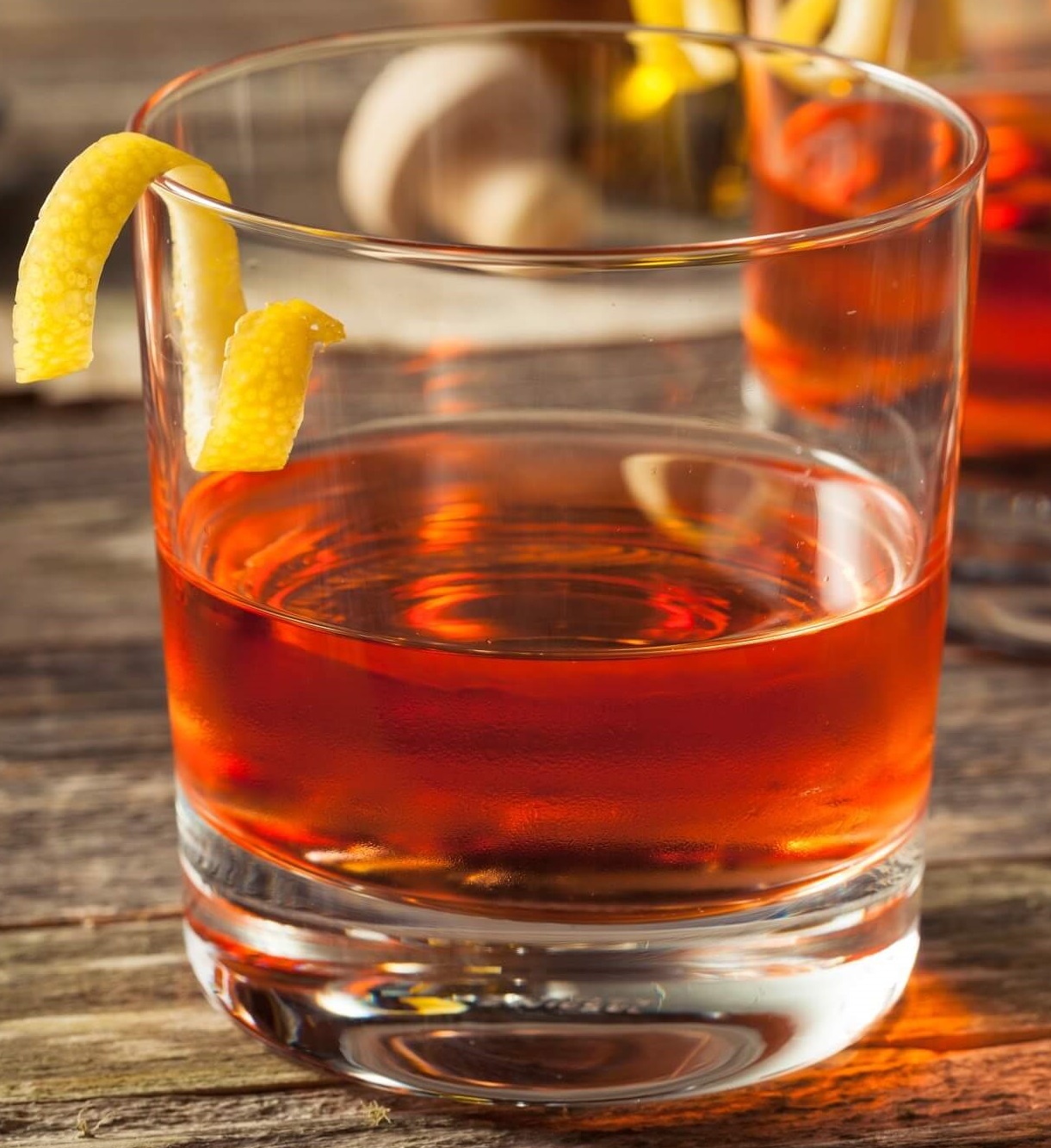 Загадка (коктейль) 5.jpeg