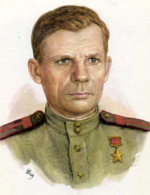 Иван Гаврилович Малин.jpg