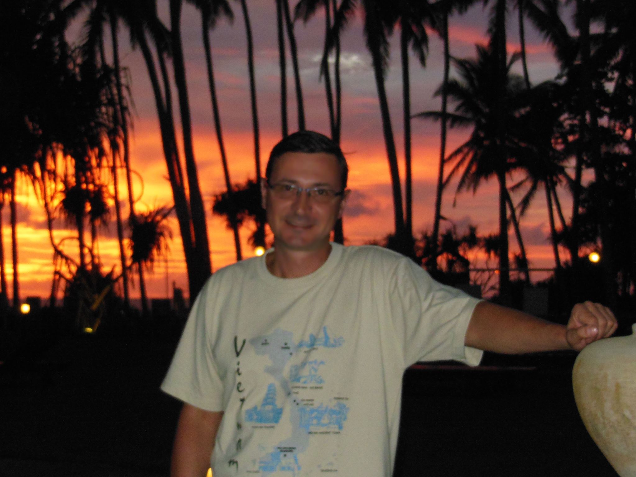 Игорь Геннадьевич Власов.jpg