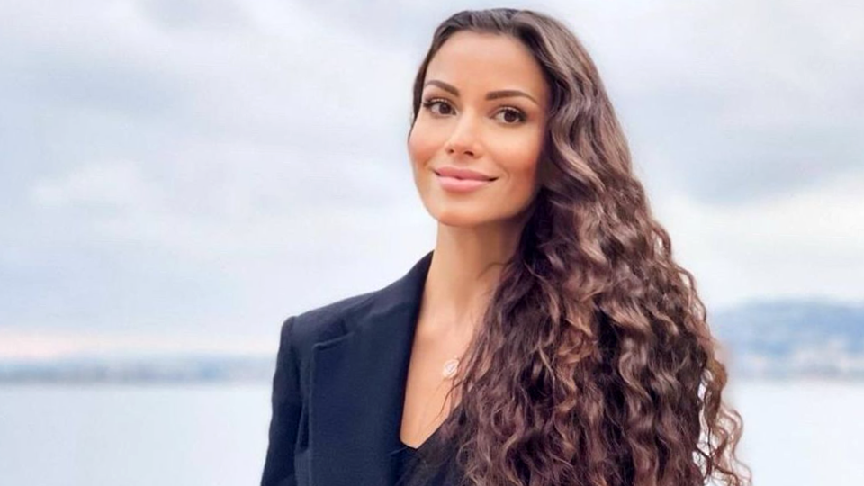 Ирина Болгар.png