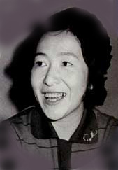 Кадзуэ Такахаси.jpg