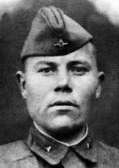 Карпачёв Василий Тимофеевич.jpg