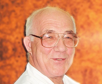 Клепалов Анатолий Иванович.jpg