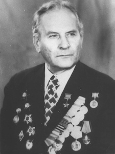 Костин, Алексей Сергеевич.jpg