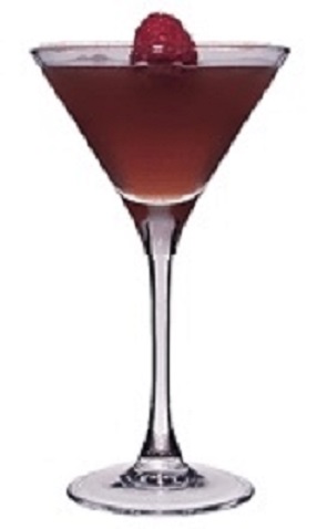 Файл:Красный Мародёр (коктейль).jpg