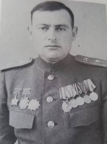 Кривицкий Img 9322.jpg