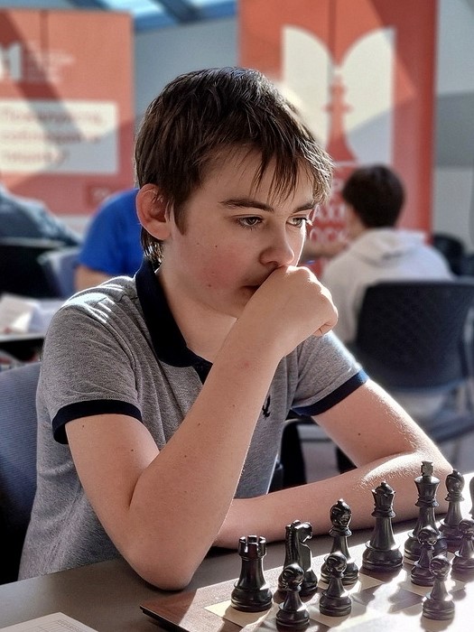 Файл:Матфей Евгеньевич Юрасов.jpg