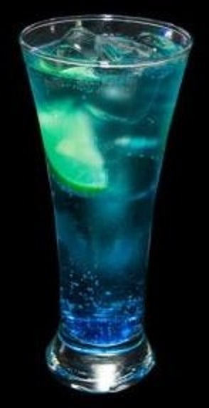 Файл:Мексиканский Серфборд (коктейль).jpg