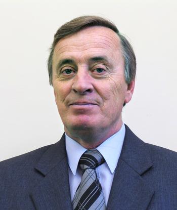 Михайло Глушко.jpeg