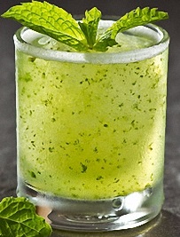 Файл:Мохито Лимончелло (коктейль).jpg