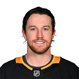 Файл:Мэтт Гризлик.png