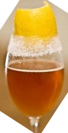 Файл:Особый случай (коктейль).jpg