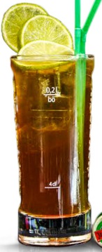 Файл:Отпугиватель Оленей (коктейль).jpg