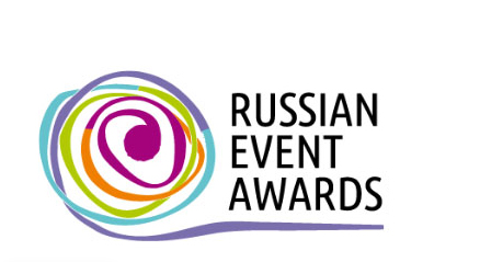 Файл:Премия РЕА.jpg