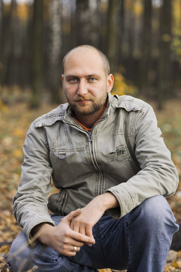 Ростислав Красноперов.jpg