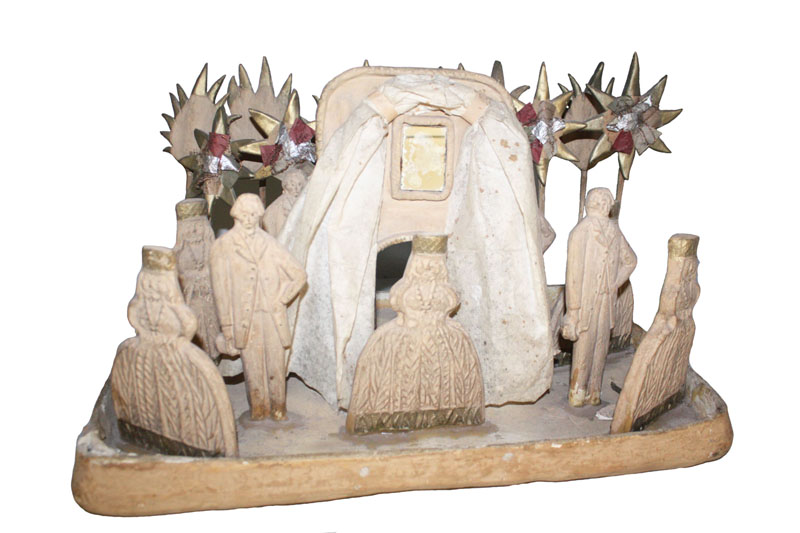 Файл:Ростовский свадебный пряник.jpg