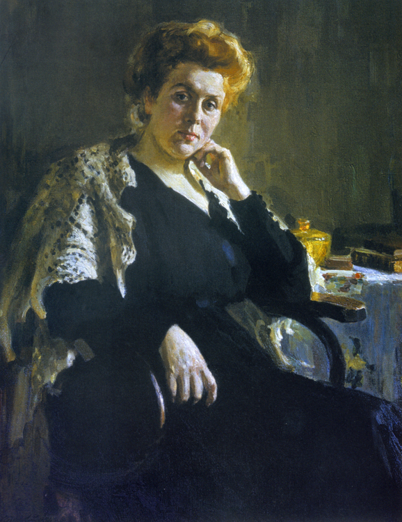 Файл:Ротницкий-Портрет Ротницкой-54.jpg