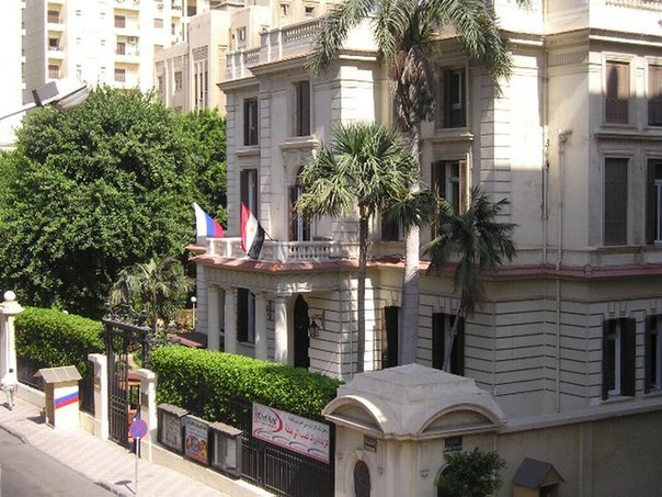 Файл:Русский дом в Александрии.jpg