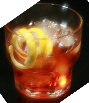 Файл:Святой Валентин (коктейль).jpg