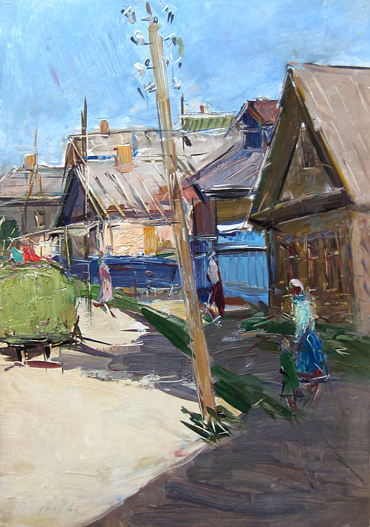 Файл:Семёнов АН-Старый Псков-1960-sem58.jpg