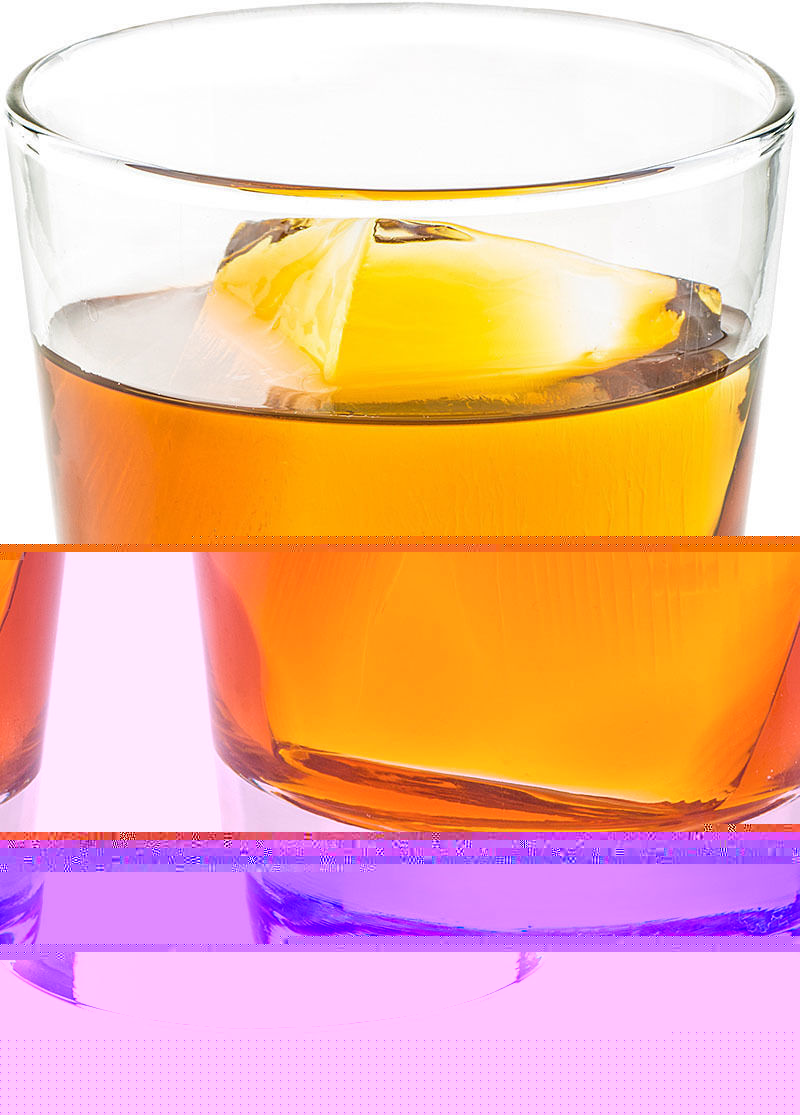 Файл:Солёная карамель (коктейль).jpg