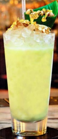 Файл:Фисташковая Батида (коктейль).jpg