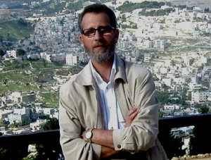 Фото Драбкин Александр Леонидович da0a3.jpg